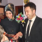 Meral