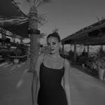 Gizem