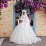 Birgül