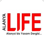 Alanya