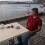 Erkan
