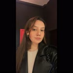 Sıla
