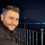 Emre