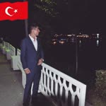 Muhsin