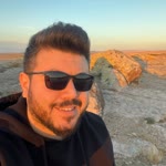 Zübeyir