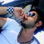 Erkan