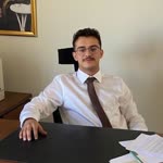 Enver