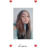 Sinem