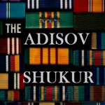 Shukur