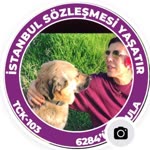 Tc Neşe
