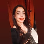 Fatoş
