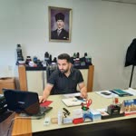 Coşkun