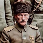 Koray