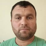 Burak