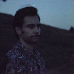 Burak
