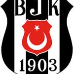 Onur