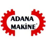 Adana
