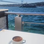 Kübra