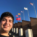 Semih