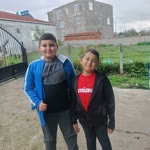Hasan