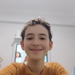 Seher
