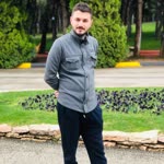 Serkan