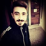 Yunus