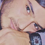 Burak