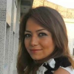 Filiz