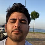 İsmail