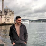Ömer