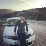 Sıla