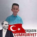 Profil fotoğrafı