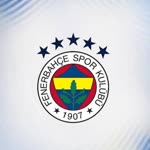 Eyüp