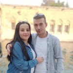 Sadettin