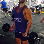 Ömer