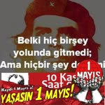 Feryal