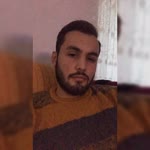 Halil