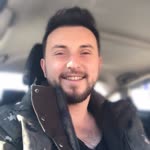 İsmail