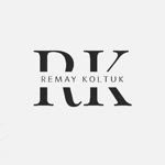 Remzi