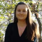 Dragana