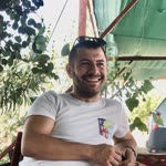 Emrah