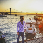 Fırat
