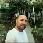 Hakan