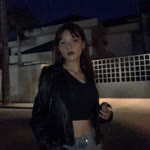 Sudenaz