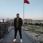 Enver