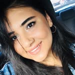 Derya
