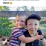 Metin