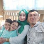 Halilibrahim