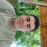 Mert